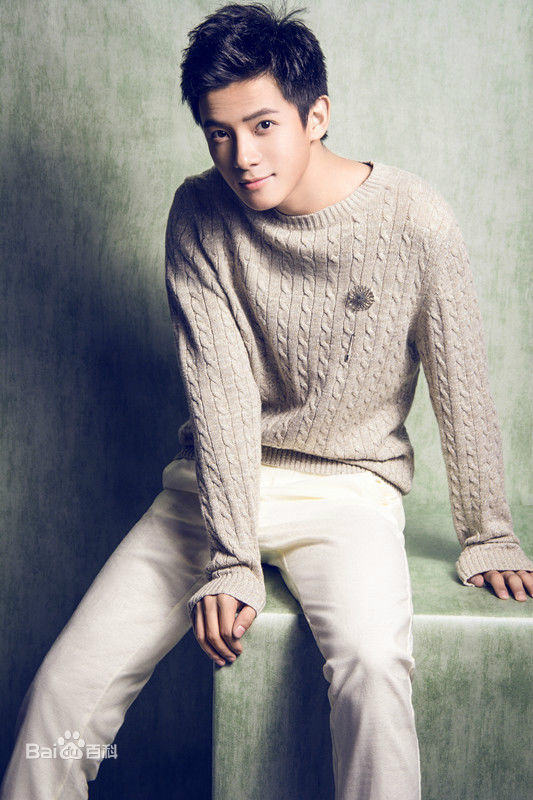 吴俊余(June Wu)最优质相册