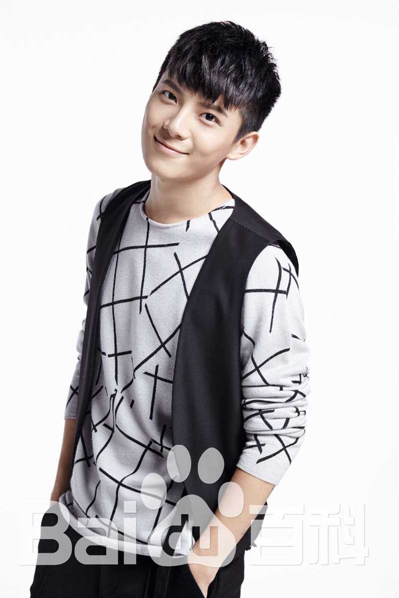 吴俊余(June Wu)最优质相册