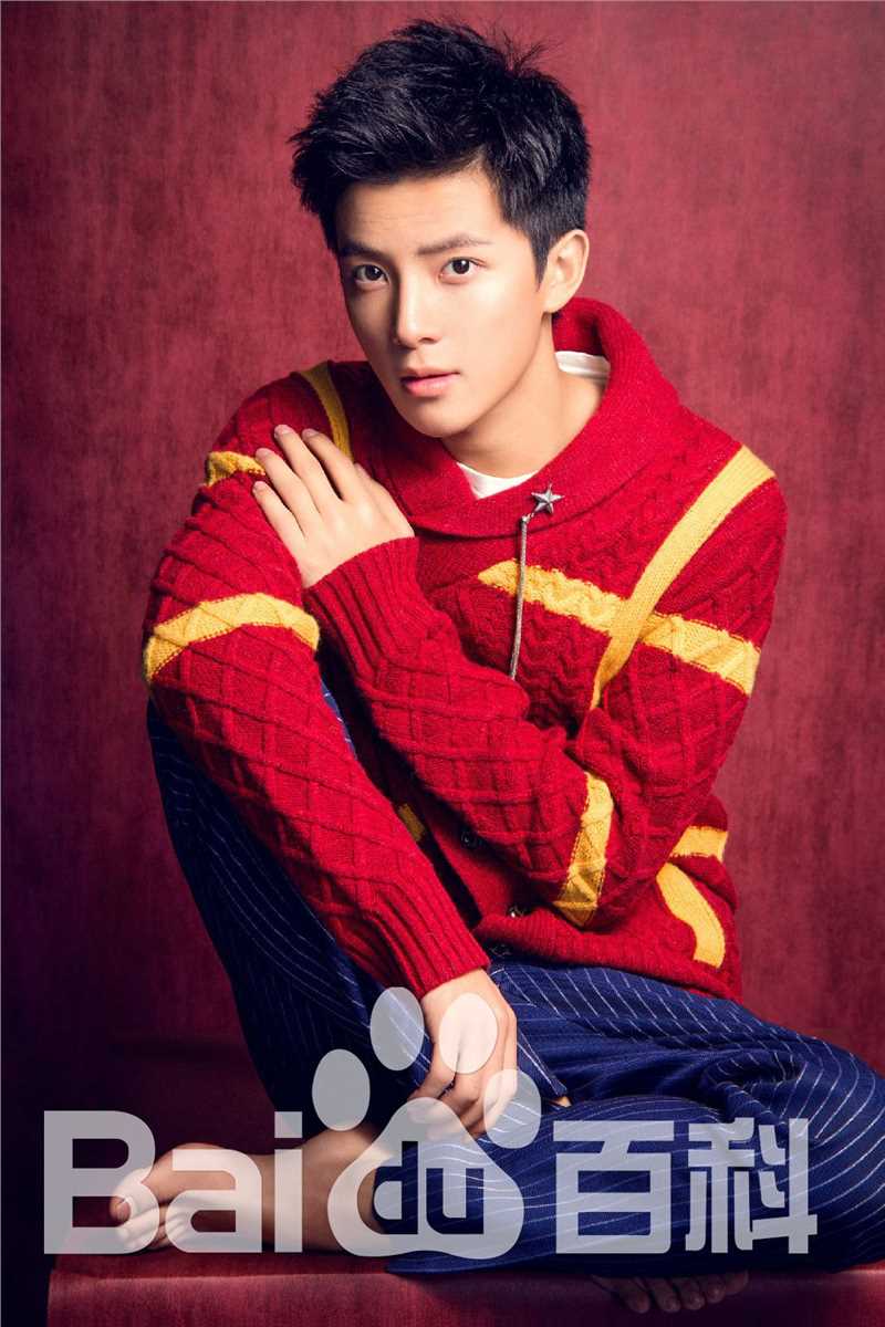 吴俊余(June Wu)最优质相册