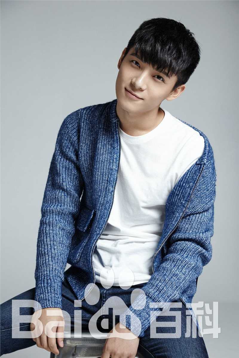 吴俊余(June Wu)最优质相册