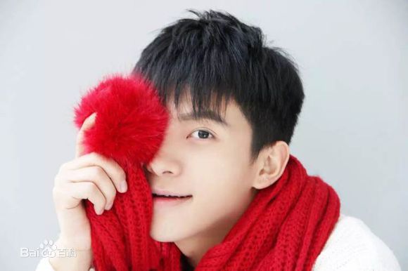 吴俊余(June Wu)精选图册