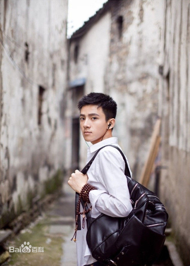 吴俊余(June Wu)高清书籍图集