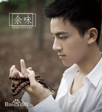 吴俊余(June Wu)高清书籍图集