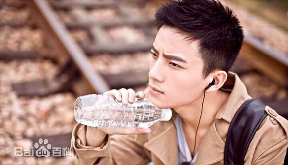 吴俊余(June Wu)高清书籍图集