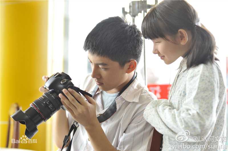 吴俊余(June Wu)前后照片