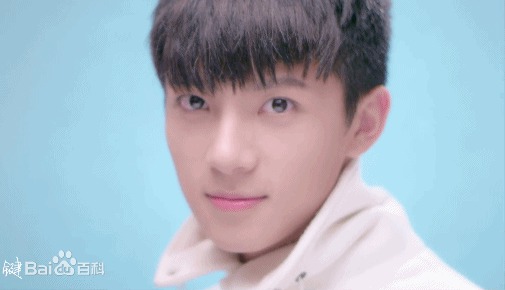 吴俊余(June Wu)前后照片