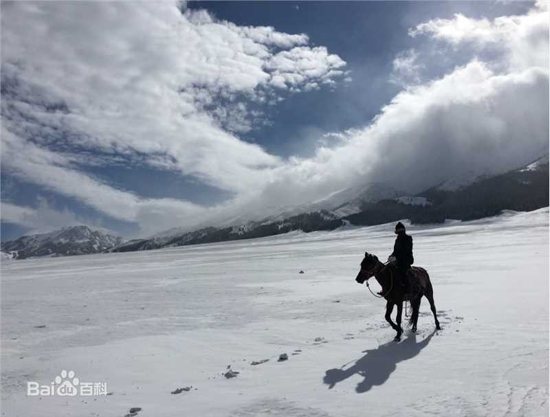张晓晨(Edward Zhang)微博配图性感图片图集