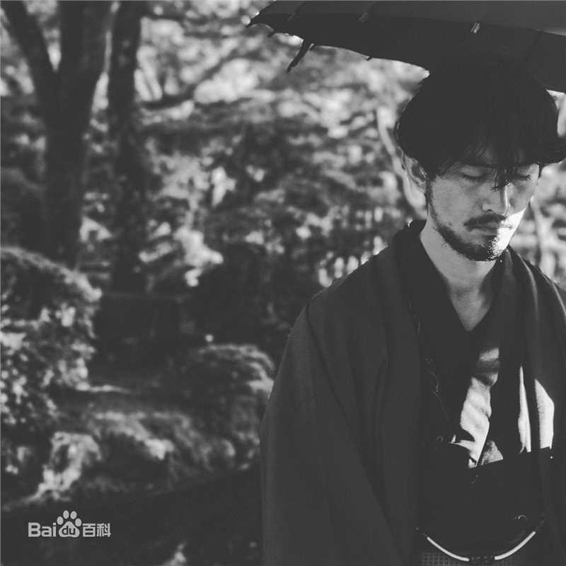 张晓晨(Edward Zhang)街拍素颜照相册