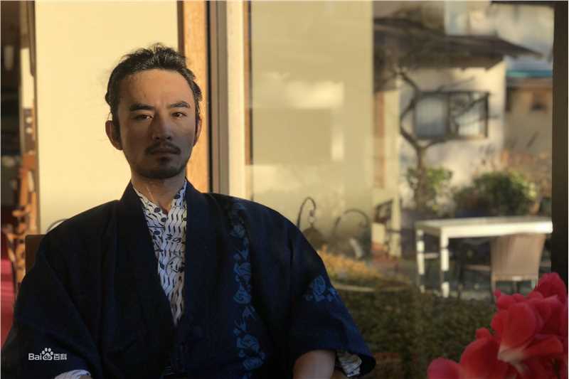 张晓晨(Edward Zhang)精选 图册