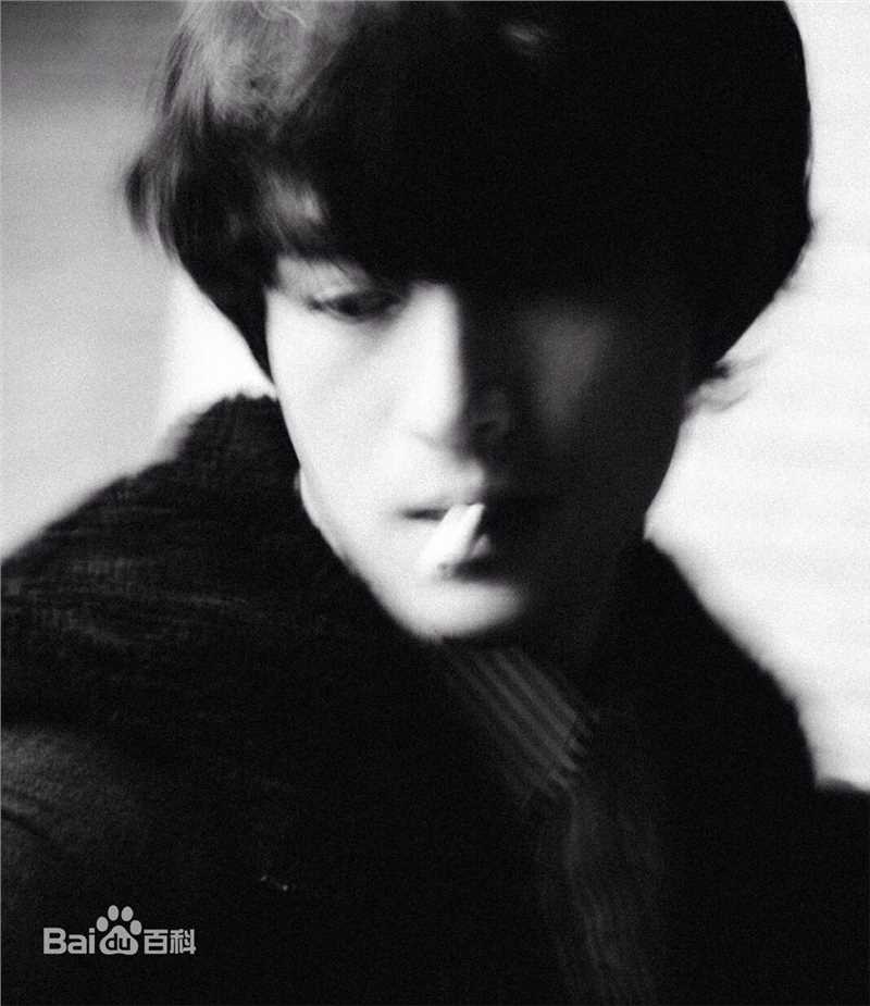 张晓晨(Edward Zhang)最全 壁纸