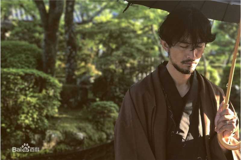 张晓晨(Edward Zhang)最全 壁纸