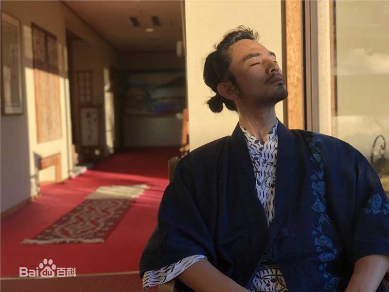 张晓晨(Edward Zhang)最全 壁纸