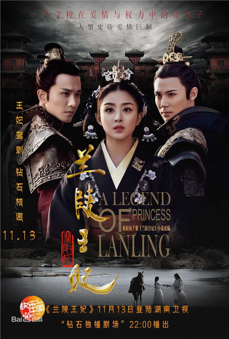 张晓晨(Edward Zhang)前后照片