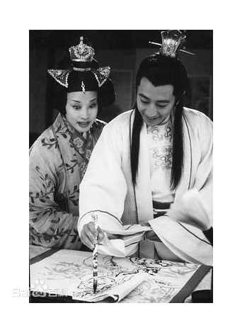 孙耀威(Eric Suen Yiu Wai)影视高清剧照 工作照