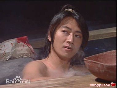 孙耀威(Eric Suen Yiu Wai)爱和平大巡游演唱会前后照片