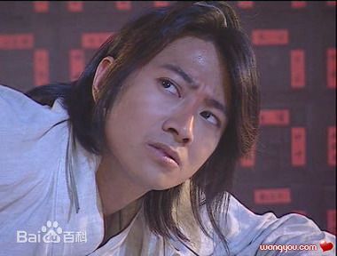 孙耀威(Eric Suen Yiu Wai)爱和平大巡游演唱会前后照片