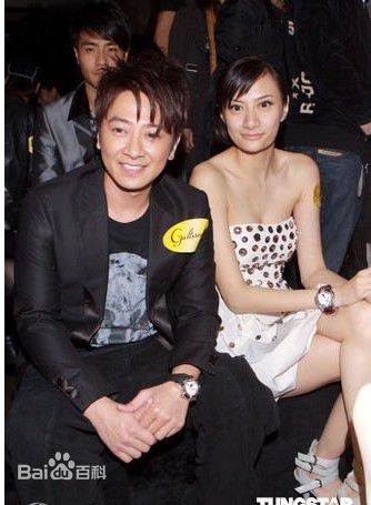 孙耀威(Eric Suen Yiu Wai)新闻照片图片图集