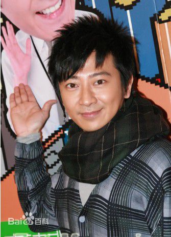 孙耀威(Eric Suen Yiu Wai)新闻照片图片图集