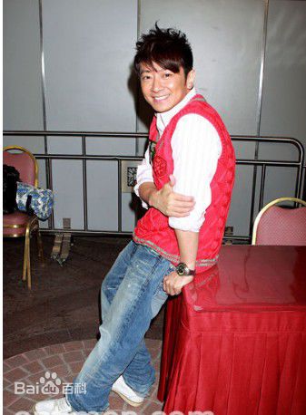 孙耀威(Eric Suen Yiu Wai)新闻照片图片图集