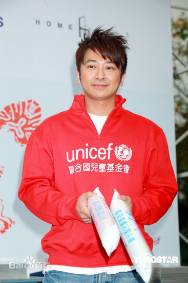 孙耀威(Eric Suen Yiu Wai)新闻照片图片图集