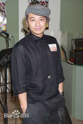 孙耀威(Eric Suen Yiu Wai)新闻照片图片图集