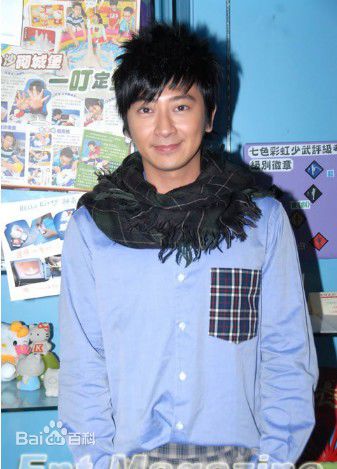 孙耀威(Eric Suen Yiu Wai)新闻照片图片图集