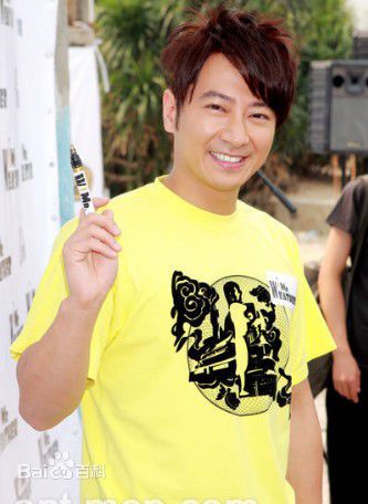 孙耀威(Eric Suen Yiu Wai)新闻照片图片图集