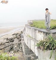 最优质孙耀威(Eric Suen Yiu Wai)生活照