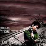 最优质孙耀威(Eric Suen Yiu Wai)生活照