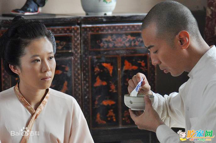 最优质孙耀威(Eric Suen Yiu Wai)生活照