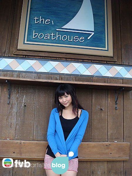 杨秀惠(Vivien,Yeo Siew Hui)前后照片