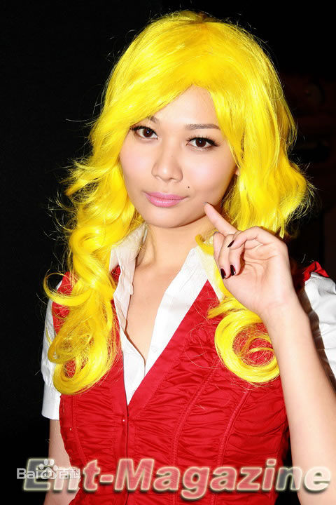 杨秀惠(Vivien,Yeo Siew Hui)前后照片