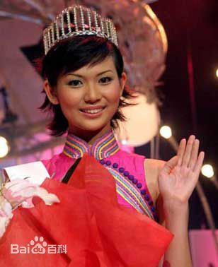 精选杨秀惠(Vivien,Yeo Siew Hui)