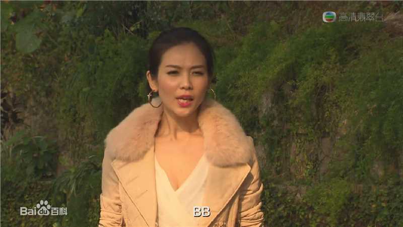 杨秀惠(Vivien,Yeo Siew Hui)影视最优质剧照