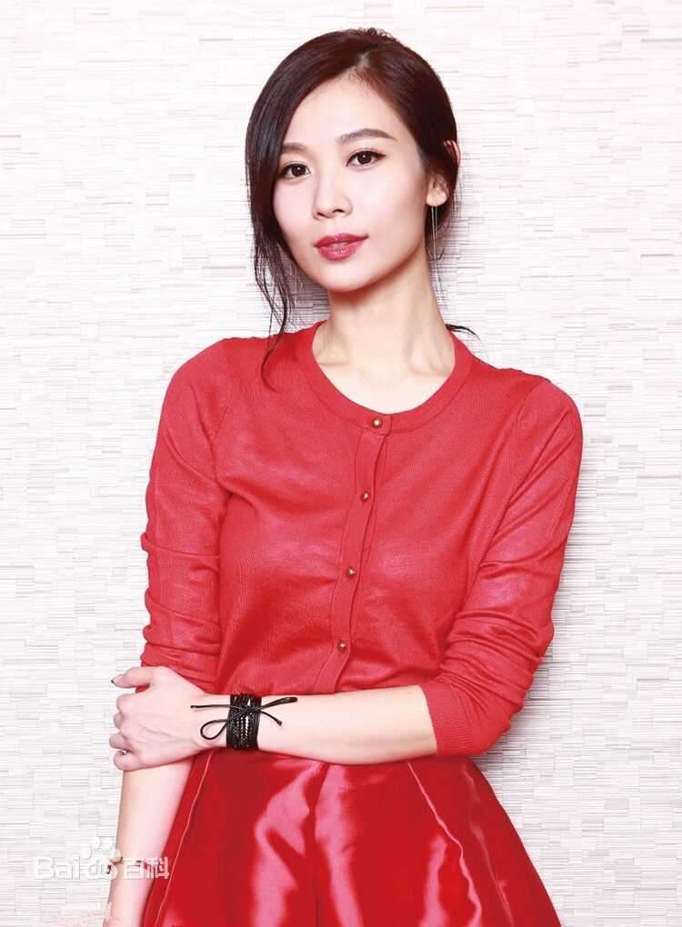 精选杨秀惠(Vivien,Yeo Siew Hui)