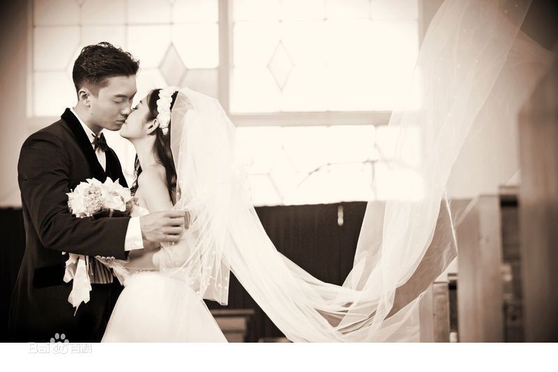 最优质陈自瑶(Yoyo Chan)素颜照