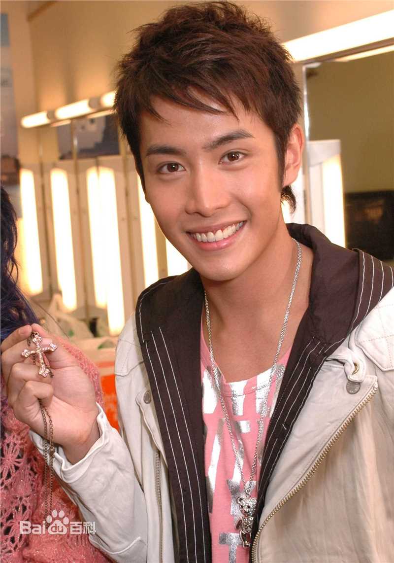 最全李日朗(Don Lee)精彩图册