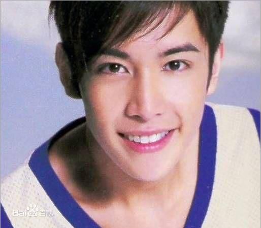 最全李日朗(Don Lee)精彩图册