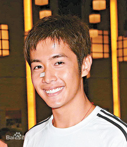 最全李日朗(Don Lee)精彩图册