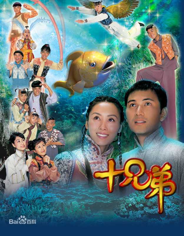 最优质李日朗(Don Lee)生活照