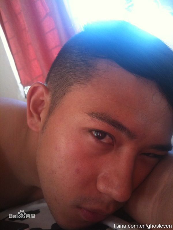 精选张致恒(Steven Cheung)