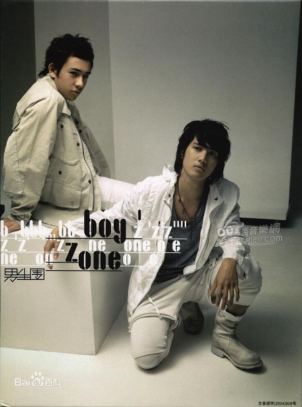 高清张致恒(Steven Cheung)精彩图册