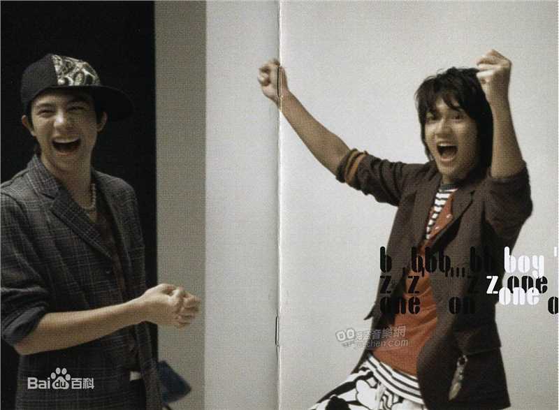 高清张致恒(Steven Cheung)精彩图册