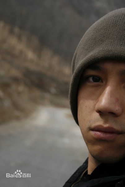 张致恒(Steven Cheung)精彩图册