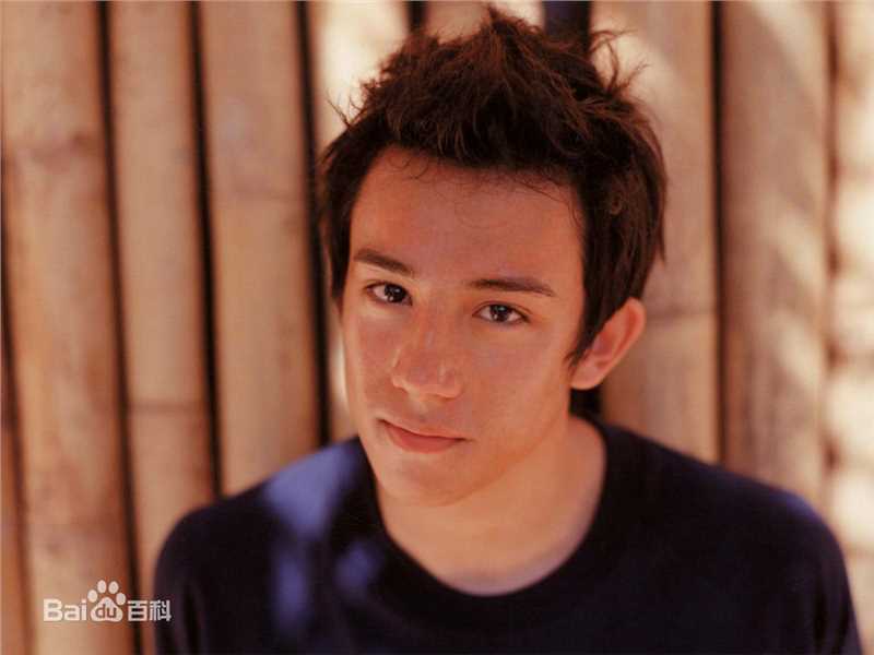 张致恒(Steven Cheung)精彩图册