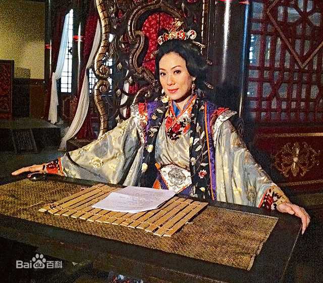 最全张致恒(Steven Cheung)壁纸