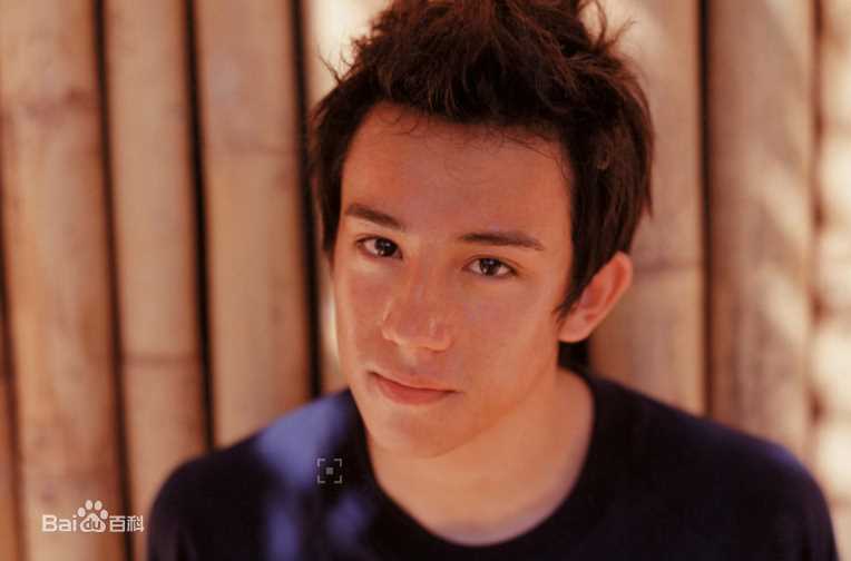 最全张致恒(Steven Cheung)壁纸