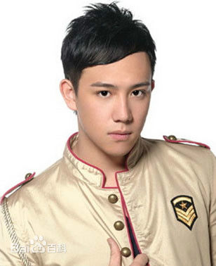 最全张致恒(Steven Cheung)壁纸