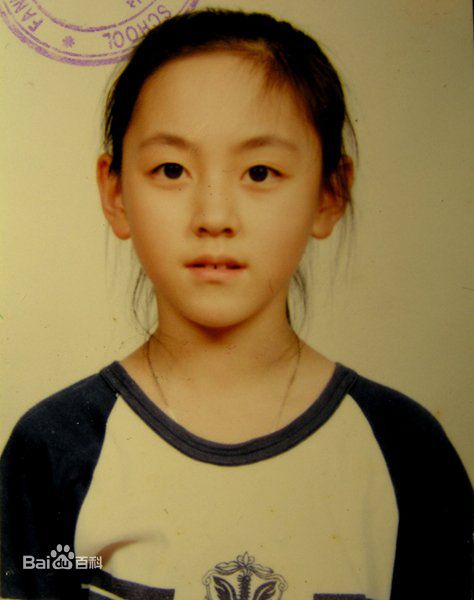 蒋雅文（蒋文迪）(Mandy Chiang)高清蒋雅文图集