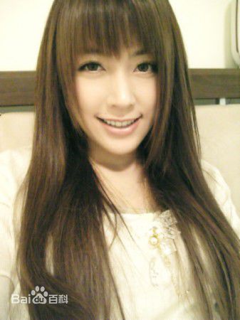 蒋雅文（蒋文迪）(Mandy Chiang)高清蒋雅文图集